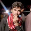 alirazakhokher07