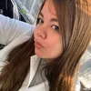 cande____guerra