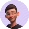romain.gie