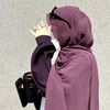 sad_queen_127