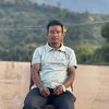 rajkumarsuwal8