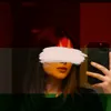 ii_nafass20