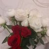 user4130810605926