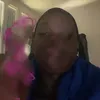 erko_md63