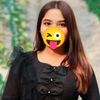 nupur6692