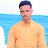 shukri.mohamed664