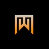 official_mw77