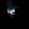 pennywise0210