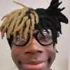 jillessloos