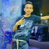 user1957998434121