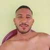 boniekis_9