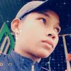 thu.ya.aung5441