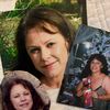 cherylwinborne