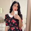 lizalavoltamusic