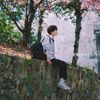 shorev_04
