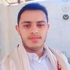 user3332558232574