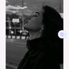 alialhadi123421