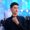 2007sas___ajjad