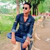 djsakib269