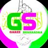 amira6319267569591