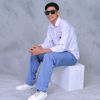 adeafamarullah