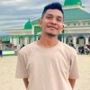 cek mat