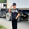 abin_nusi
