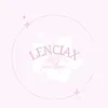 lenciax442