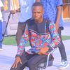 berger_dieu_kayembe46