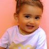 queen.somaliya