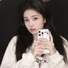 shopshoptiktok69