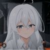 zckyz_