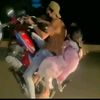 adeel.gulzar88