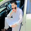 jahanzebmughal029