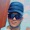 abdu.gebite