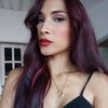 lalivic.24