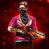 user186779984