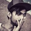 heshan.fernando8