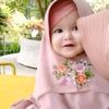 mastafayahay7