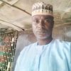 akanbi308