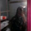 sumaiya_s52