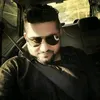 dinchathu