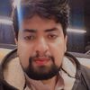 ali_baksh
