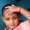 seshram.yadav5