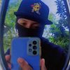 chito.gonzlez502