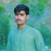rafiqkhan5037
