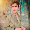 raziq_sardar_7