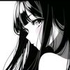 lailia_1234