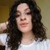 chiarafosco98