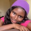 aminehane